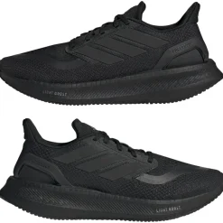 adidas - Women's Pureboost 5 Running Shoes - Runningschuhe^ Laufschuhe|Trail- & Laufschuhe