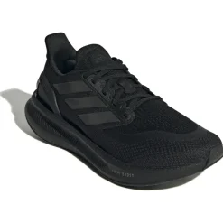 adidas - Women's Pureboost 5 Running Shoes - Runningschuhe^ Laufschuhe|Trail- & Laufschuhe