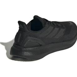 adidas - Women's Pureboost 5 Running Shoes - Runningschuhe^ Laufschuhe|Trail- & Laufschuhe