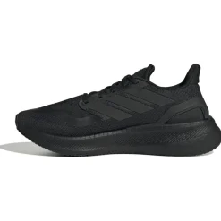 adidas - Women's Pureboost 5 Running Shoes - Runningschuhe^ Laufschuhe|Trail- & Laufschuhe