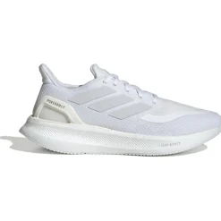 adidas - Women's Pureboost 5 Running Shoes - Runningschuhe^ Laufschuhe|Trail- & Laufschuhe