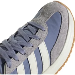 - Women's Run 72s 2.0 - Sneaker><noscript><img width=