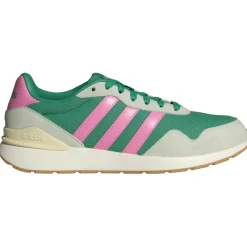 - Women's Run 60s 4.0 - Sneaker>adidas Clearance