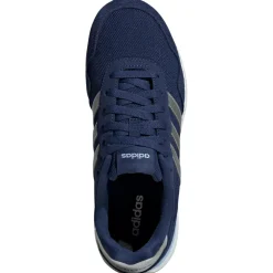 - Women's Run 60s 4.0 - Sneaker><noscript><img width=