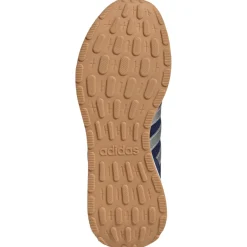 - Women's Run 60s 4.0 - Sneaker><noscript><img width=