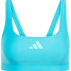 adidas - Women's 3-Stipes BLD Bikini - Bikini