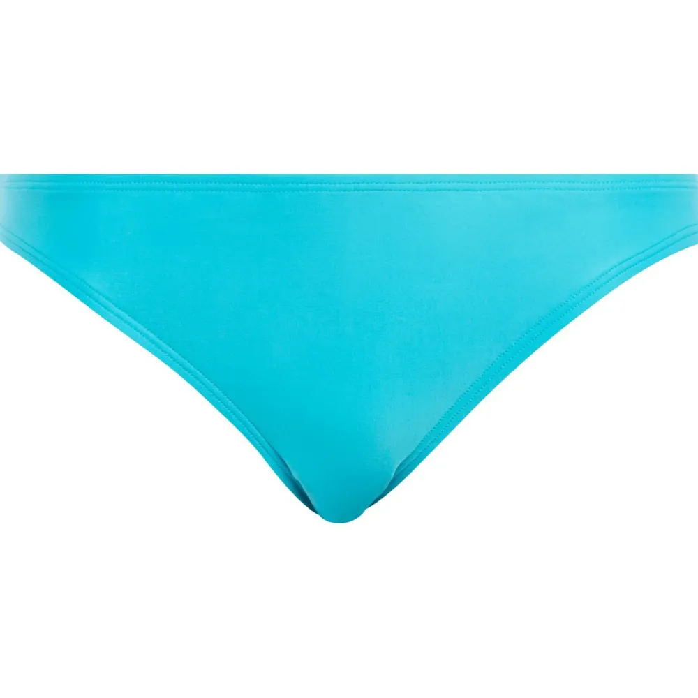 adidas - Women's 3-Stipes BLD Bikini - Bikini