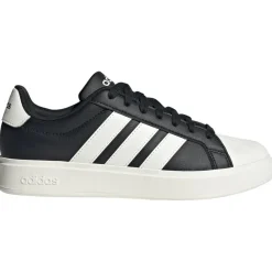 - Women's Streettalk - Sneaker>adidas Hot
