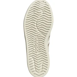 - Women's Streettalk - Sneaker><noscript><img width=