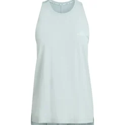 Discount - Women's 3-Stripes Iconic Tank - Laufshirt Laufbekleidung|Shirts, Hemden & Longsleeves