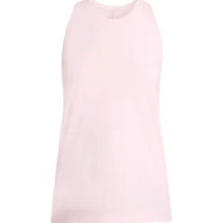 Discount - Women's 3-Stripes Iconic Tank - Laufshirt Laufbekleidung|Shirts, Hemden & Longsleeves