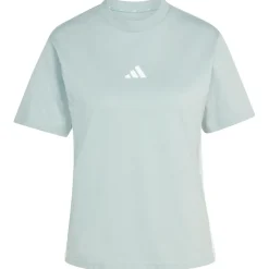Online - Women's 3-Stripes SJ Tee - T-Shirt Alltagsbekleidung|T-Shirts