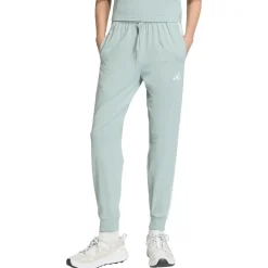 Clearance - Women's 3-Stripes SJ Jogger - Trainingshose Alltagsbekleidung|Hosen