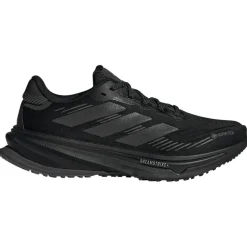 adidas - Women's Supernova Rise GTX - Runningschuhe