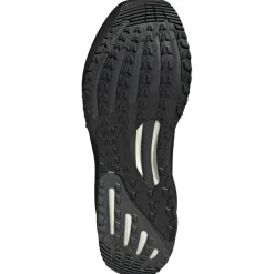 adidas - Women's Supernova Rise GTX - Runningschuhe