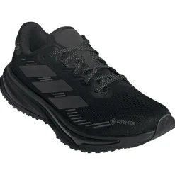 adidas - Women's Supernova Rise GTX - Runningschuhe