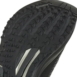 adidas - Women's Supernova Rise GTX - Runningschuhe