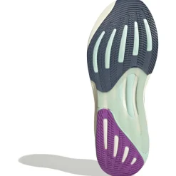 - Women's Supernova Rise 2 - Runningschuhe>adidas Clearance