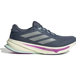 - Women's Supernova Rise 2 - Runningschuhe><noscript><img width=