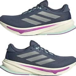 - Women's Supernova Rise 2 - Runningschuhe><noscript><img width=