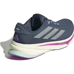 - Women's Supernova Rise 2 - Runningschuhe><noscript><img width=