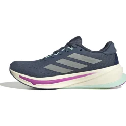 - Women's Supernova Rise 2 - Runningschuhe><noscript><img width=