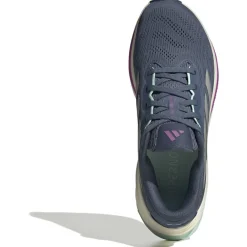 - Women's Supernova Rise 2 - Runningschuhe><noscript><img width=