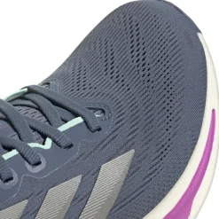- Women's Supernova Rise 2 - Runningschuhe><noscript><img width=