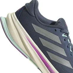 - Women's Supernova Rise 2 - Runningschuhe><noscript><img width=