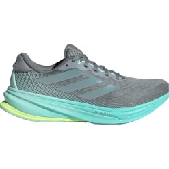 - Women's Supernova Rise 2 - Runningschuhe><noscript><img width=