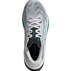 New - Women's Supernova Prima 2 - Runningschuhe Laufschuhe|Trail- & Laufschuhe