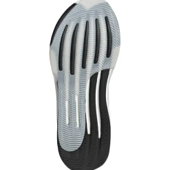 New - Women's Supernova Prima 2 - Runningschuhe Laufschuhe|Trail- & Laufschuhe