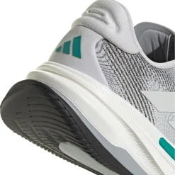 New - Women's Supernova Prima 2 - Runningschuhe Laufschuhe|Trail- & Laufschuhe