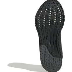 - Women's Supernova GTX - Runningschuhe>adidas Clearance