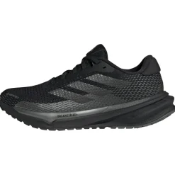 - Women's Supernova GTX - Runningschuhe><noscript><img width=