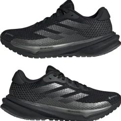 - Women's Supernova GTX - Runningschuhe><noscript><img width=