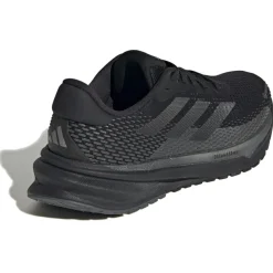 - Women's Supernova GTX - Runningschuhe><noscript><img width=