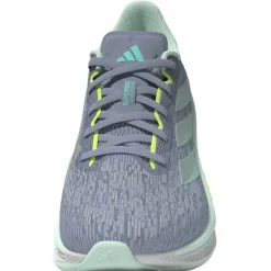 Outlet - Women's Supernova Comfortglide - Runningschuhe Laufschuhe|Trail- & Laufschuhe