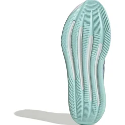 Outlet - Women's Supernova Comfortglide - Runningschuhe Laufschuhe|Trail- & Laufschuhe