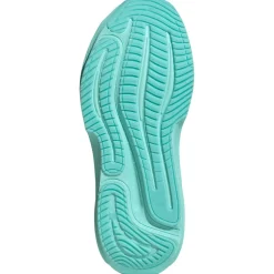 Outlet - Women's Supernova Rise 3 - Runningschuhe Laufschuhe|Trail- & Laufschuhe