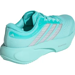 Outlet - Women's Supernova Rise 3 - Runningschuhe Laufschuhe|Trail- & Laufschuhe