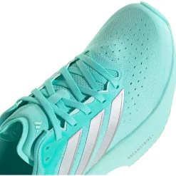 Outlet - Women's Supernova Rise 3 - Runningschuhe Laufschuhe|Trail- & Laufschuhe