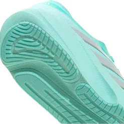 Outlet - Women's Supernova Rise 3 - Runningschuhe Laufschuhe|Trail- & Laufschuhe