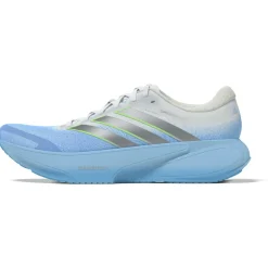 Outlet - Women's Supernova Rise 3 - Runningschuhe Laufschuhe|Trail- & Laufschuhe