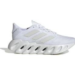 Online - Women's Switch FWD 2 Running Shoes - Runningschuhe Sneaker