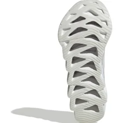 Online - Women's Switch FWD 2 Running Shoes - Runningschuhe Sneaker