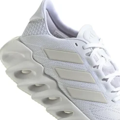 Online - Women's Switch FWD 2 Running Shoes - Runningschuhe Sneaker