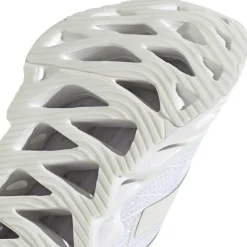 Online - Women's Switch FWD 2 Running Shoes - Runningschuhe Sneaker