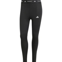 - Women's Techfit 7/8 Leggings - Leggings>adidas Outlet