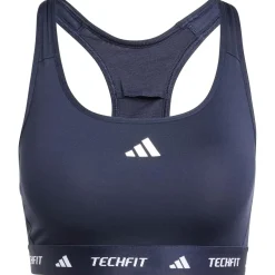 - Women's Techfit Bra - Sport-BH>adidas Outlet